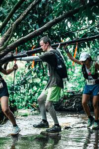 BIB: 
                            <button type="button" onclick="openModal(25416237)" class="btn btn-primary btn-sm float-right btn-popup" data-toggle="modal" data-target=".modal-high-quality">
                        <i class="fas fa-shopping-cart"></i> Add to Cart
                    </button>
                                            <button type="button" onclick="isThisMe(25416237, true)" class="btn btn-success btn-sm float-right btn-popup btn-isme hidden" data-toggle="tooltip" data-placement="bottom" title="นี่คือรูปของคุณใช่ไหม คลิกที่นี่เพื่อเอาเข้าอัลบั้ม">
                        <i class="fas fa-plus"></i> Add to album
                    </button>
                    <button type="button" onclick="isThisMe(25416237, false)" class="btn btn-warning btn-sm float-right btn-popup btn-isnotme hidden">
                        <i class="fas fa-ban"></i> Remove from album
                    </button>